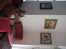 Enida's private corner