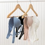 To keep me hangin' onnn...