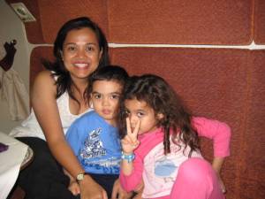 Ekksspress ekksspress ekksspress raakkyaaaaat!