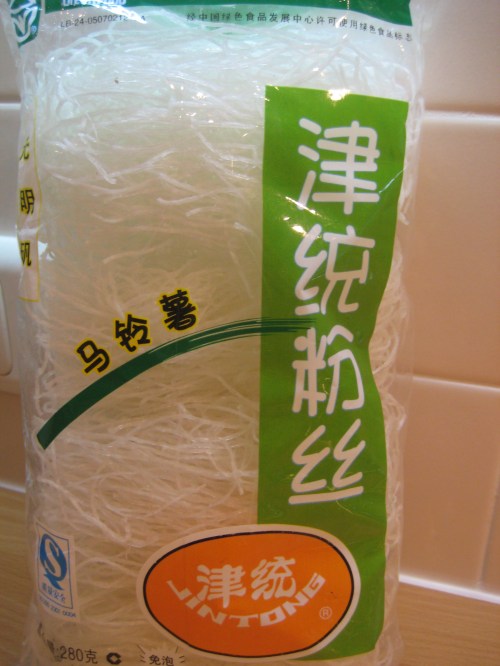 Jintong jintong dia pigi.