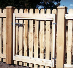 Pagar-Pagar Cinta, izzitt?