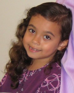 Keputat kakak kepada Melang!