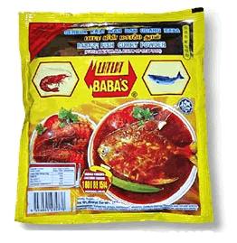 Don't cha wish your sunshine was hot like mine?