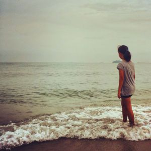 Lest we leave... [Picture by Effa Mas]